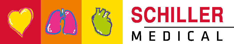 SMSAS